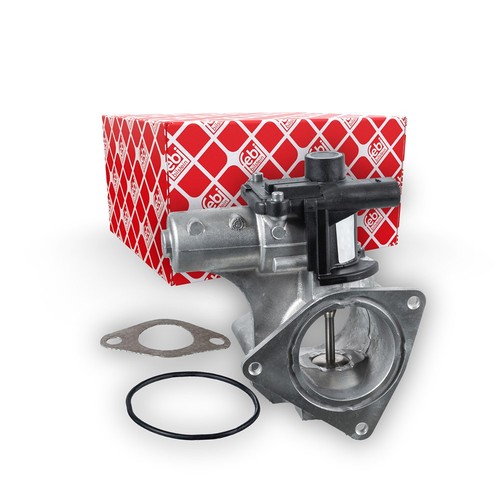 Febi bilstein agr ventil für - bilstein,