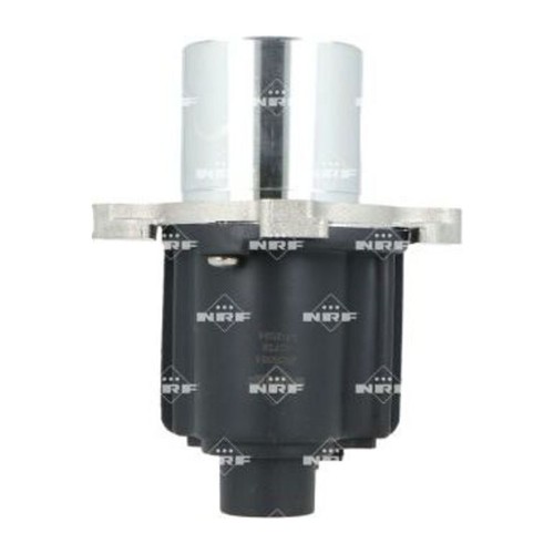Nrf 48732 agr ventil - agr,