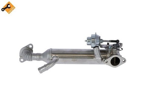 Nrf agr modul - nrf, für
