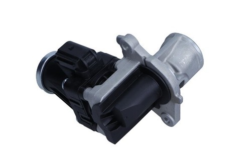 Egr ventil fiat 3jtd - fiat, 1.3jtd