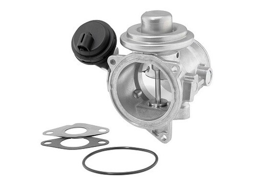 Wahler 7187d agr ventil - wahler, agr-ventil