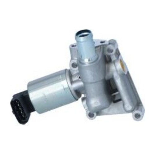 Nrf 48608 agr ventil - agr,