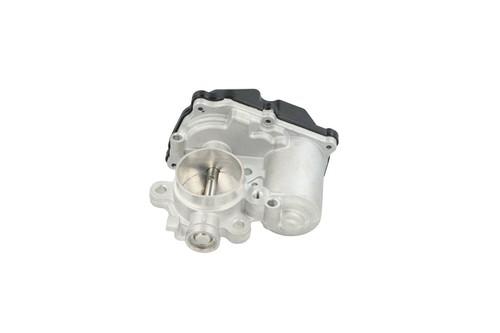Egr ventil 0tdi - egr-ventil, 2.0tdi