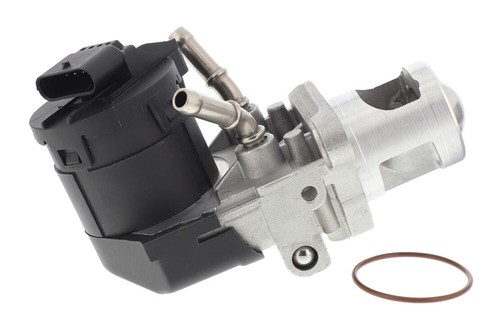 Vemo agr ventil für - , bmw