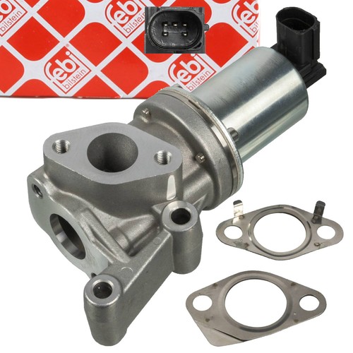 Febi 174388 agr ventil - agr,