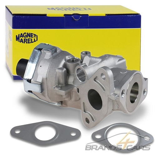 Magneti marelli agr ventil - magneti,