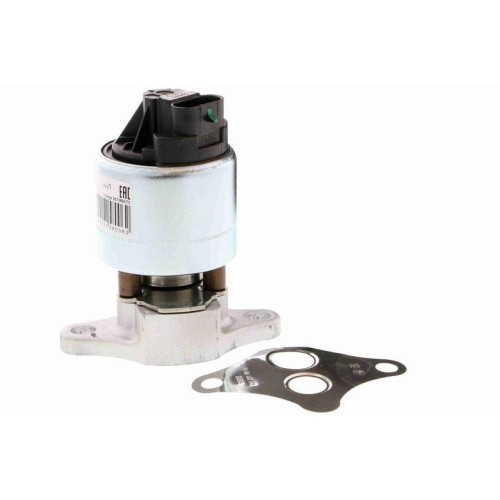 Vemo v51 0005 agr ventil - vemo, agr-ventil