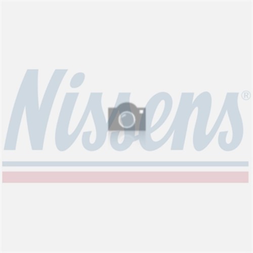 Agr ventil nissens - agr-ventil, 98692