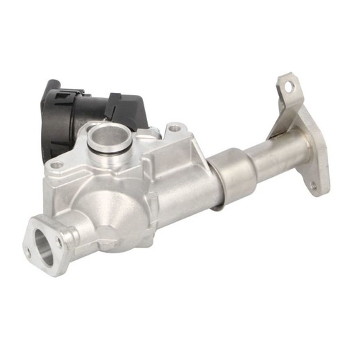 Agr ventil nrf 48654 - agr-ventil,