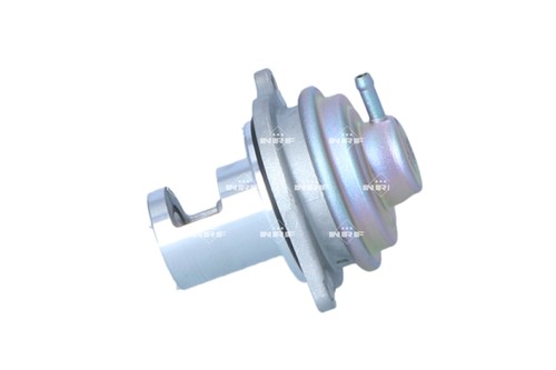 Nrf 48622 agr ventil für - nrf,