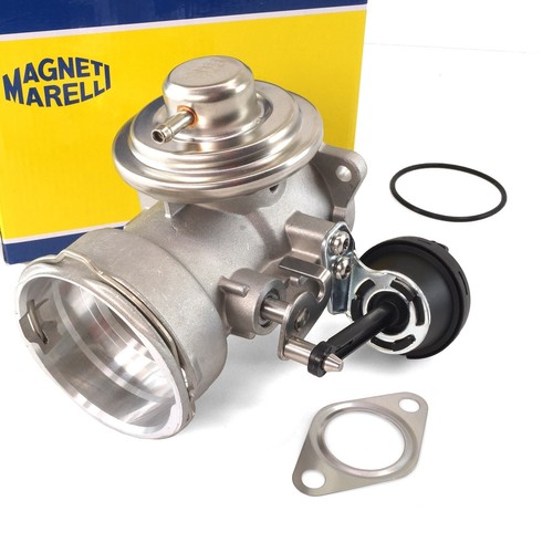 Magneti marelli agr - marelli, agr-ventil