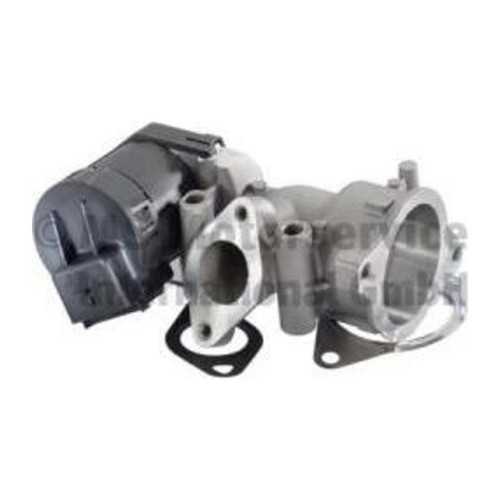 Pierburg 24809 0 agr - 7.24809.68.0,