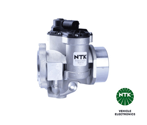 Ntk 92614 agr ventil für - ntk, agr-ventil