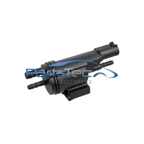 Partstec pta510 4032 - partstec, pta510-4032