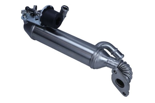Egr ventil kühler t5 - ventil,