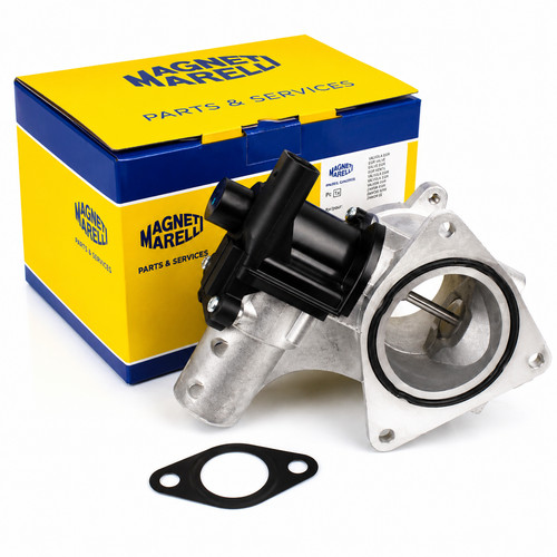 Marelli agr ventil für - marelli, agr-ventil