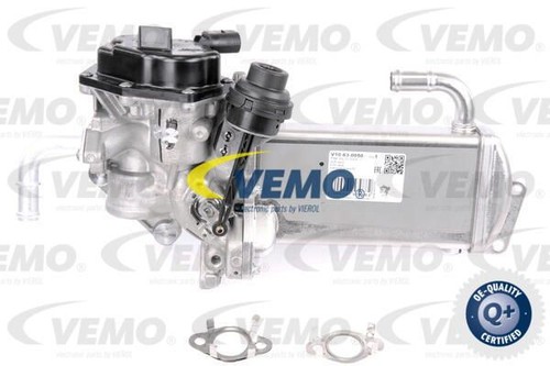 Vemo agr ventil für - vemo, agr-ventil