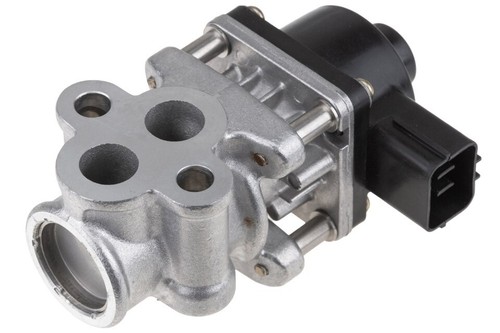 Agr ventil für - 3, mx-5