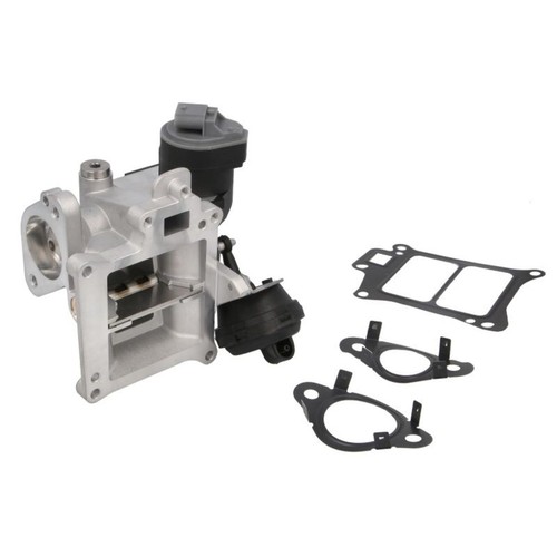Agr ventil nissens 98383 - agr,