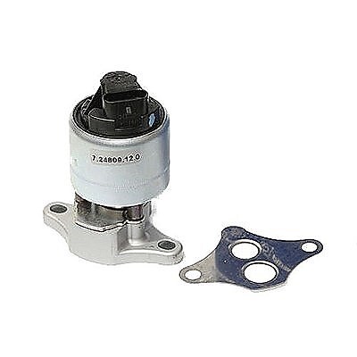 Magneti marelli agr ventil - magneti,