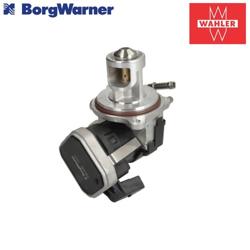 Wahler agr ventil 7504 - ventil, für