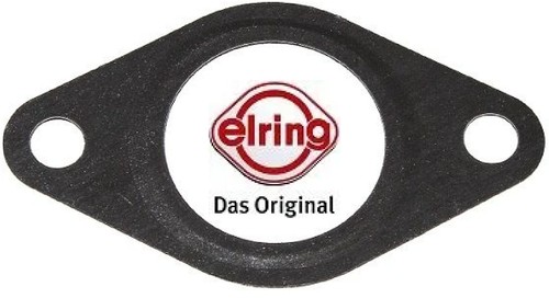 Elring 300 421 dichtung für - elring,