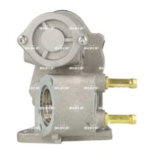 Nrf 48666 agr ventil - 48666,
