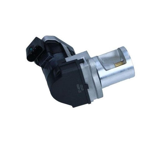 Maxgear 4094 agr ventil - maxgear, 27-4094
