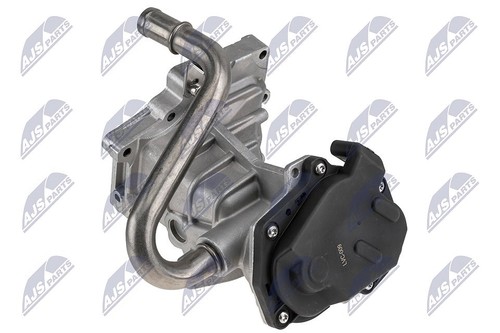 Nty agr ventil - , iveco