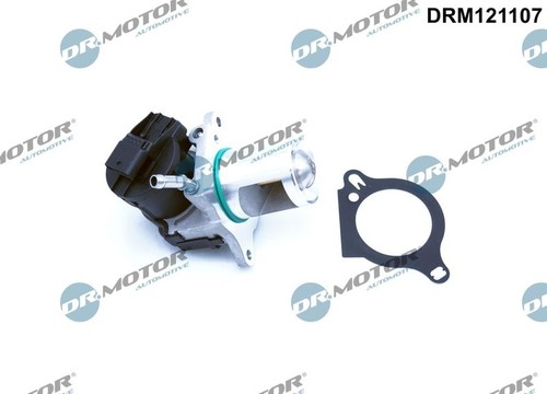 Motor automotive drm121107 - automotive,