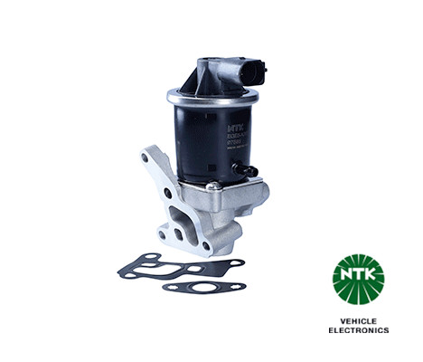 Ntk 97585 agr ventil für - ntk,