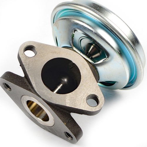 Blue print adg07299 agr - print,