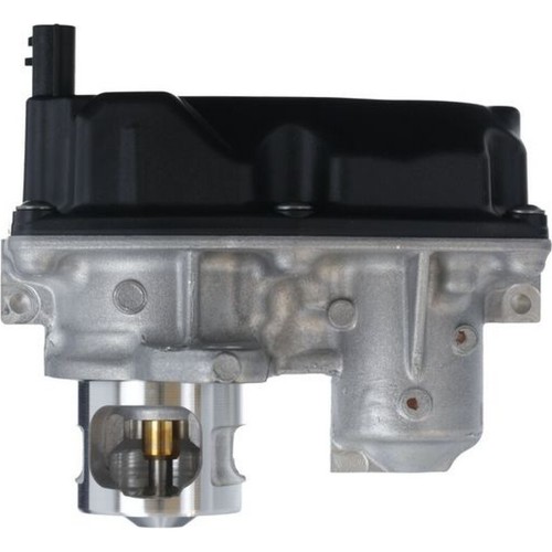 Valeo 700478 agr - valeo, für