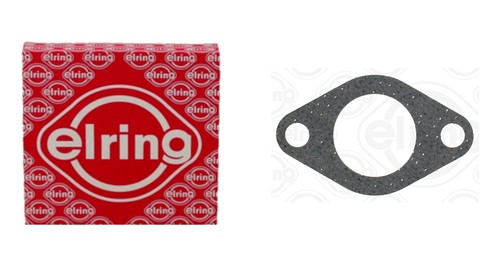 Elring dichtung agr ventil - agr,
