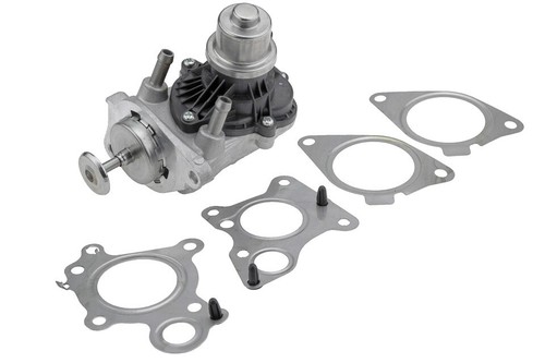 Agr ventil bmw mini - agr-ventil,