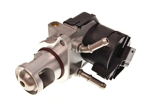 Egr ventil bmw - egr-ventil,
