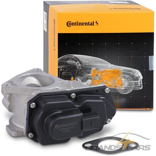 Continental vdo agr - continental, /vdo