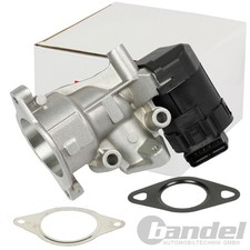 AGR-VENTIL passend für