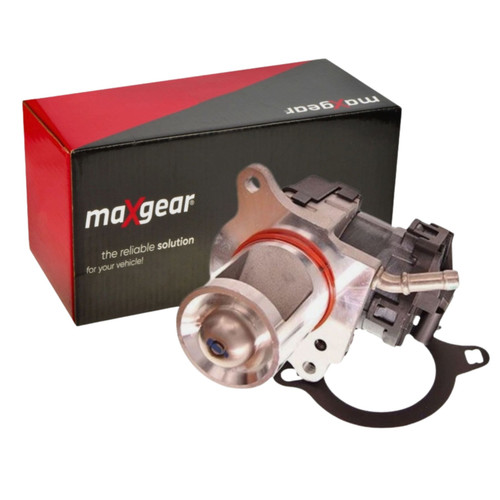 Maxgear 4105 agr ventil - agr-ventil, +