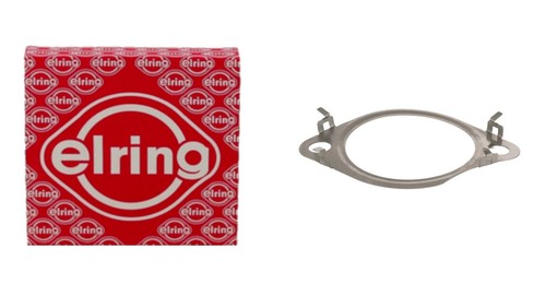 Elring dichtung agr - elring,