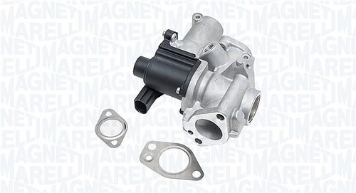 Magneti marelli agr ventil - magneti,