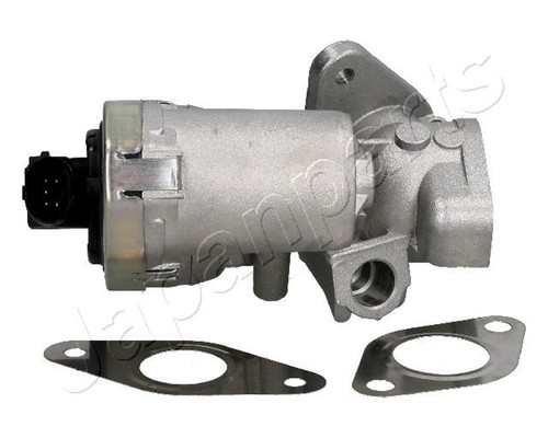 Ford agr ventil - ford, agr-ventil