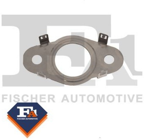 Fa1 455 529 - 455-529, für