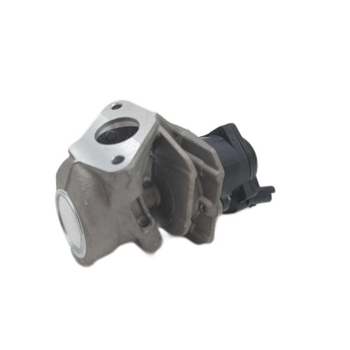 Valeo agr ventil 700413 - valeo, agr-ventil
