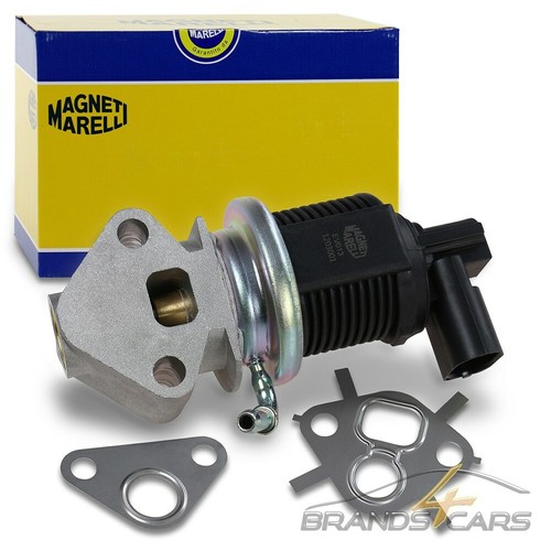 Magneti marelli agr ventil - magneti, agr-ventil