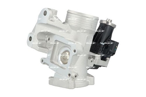 Nrf agr ventil für volvo - nrf,