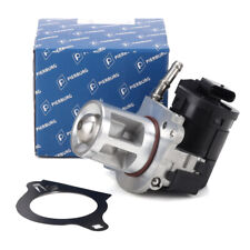 PIERBURG AGR-Ventil + Dichtung