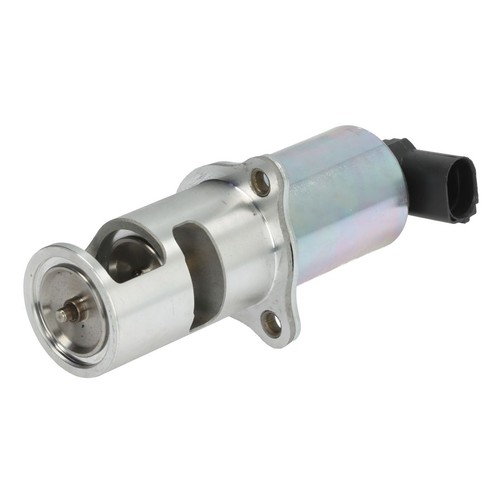 Agr ventil meat doria - &, 88012