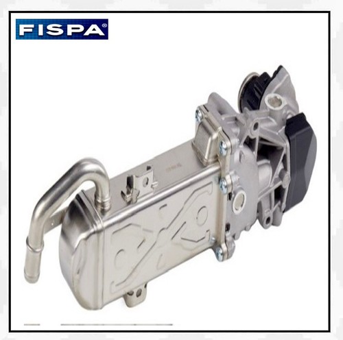 Fispa 998as agr ventil für - 83.998as, agr-ventil