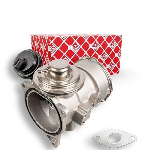 Febi bilstein agr - bilstein,